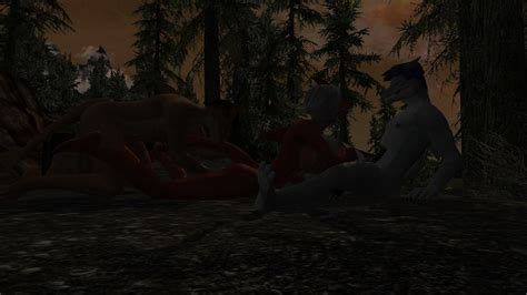 the selachii shark race page 48 downloads skyrim adult and sex mods loverslab