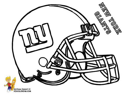 football coloring pages teamsters