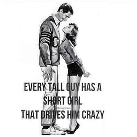 pin by jeanie harrison on quotes~relationships short girl quotes