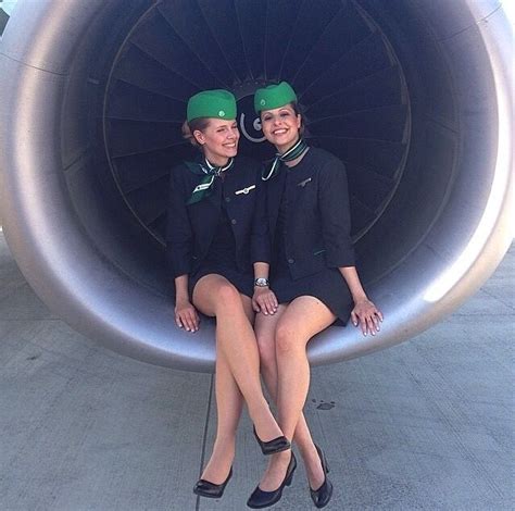 169 Best Air Hostess Flight Attendant Images On Pinterest