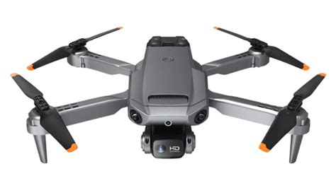 maji air drone reviews warning   worth buying