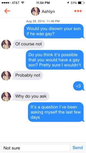 Here S Where Tinder Bros Crowdsource Their Ridiculous Pick Up Lines