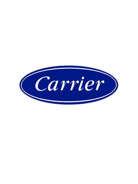 carrier  ton tower air conditioner copper coil mcafrsc buy air conditioners