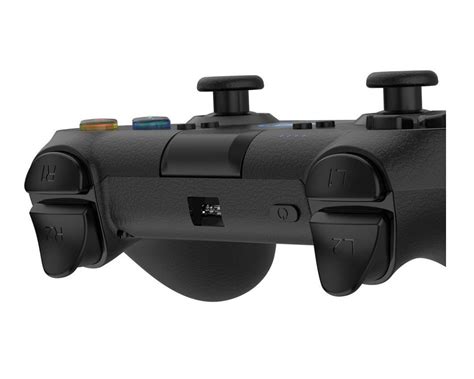 gamesir td controller dji tello tecno drones  mais completa loja de drones  brasil