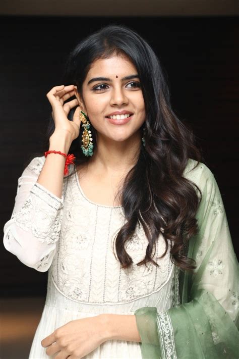 [110 ] kalyani priyadarshan latest hot hd photos wallpapers 1080p