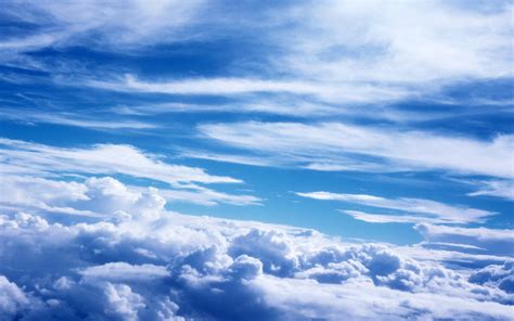 beautiful cloud background wallpaper     desktop