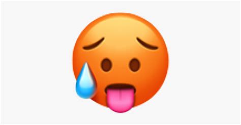 Emoji Emojis Emoticones Emojie Emojitumblr