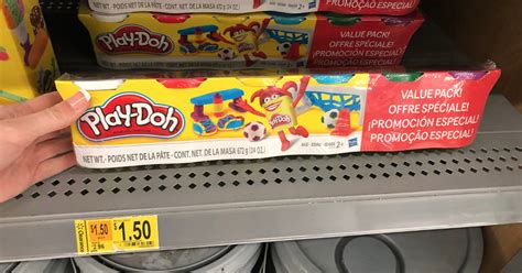play doh sets possibly      walmart