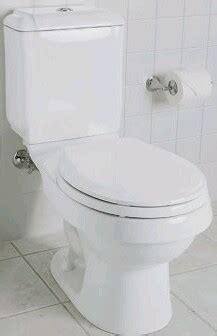 high efficiency toilets