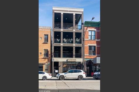 halsted st  chicago il  mls  redfin
