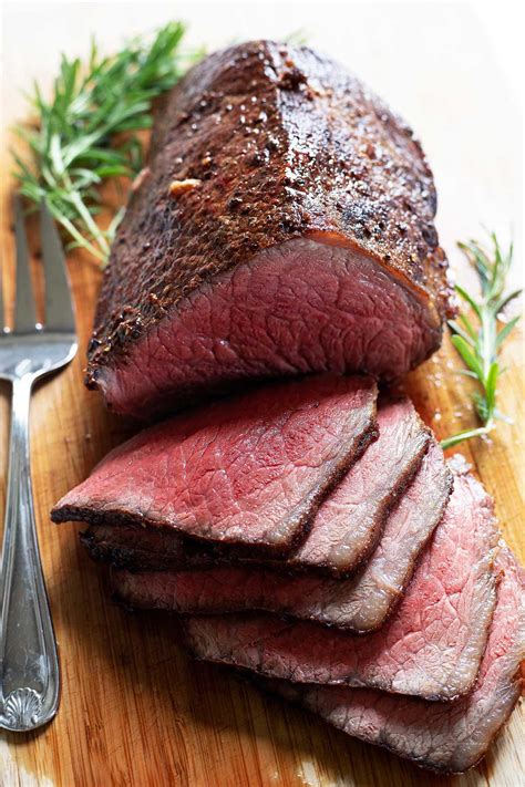 top  roast beef recipes