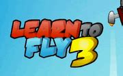 learn  fly idle hacked