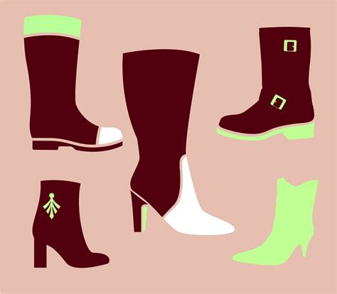 how to find stylish wide calf boots