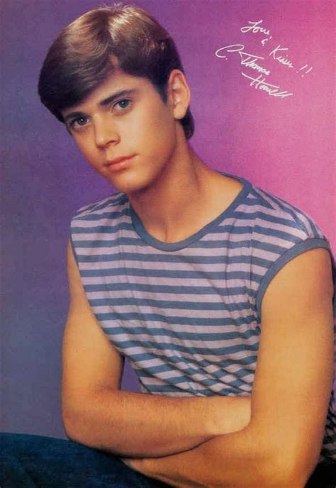 187 best images about 70 s and 80 s teen idols on pinterest