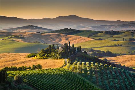 amazing tuscany italy images fontica blog