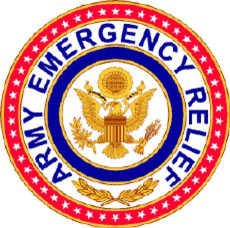 army emergency relief launches 2014 campaign joint base san antonio