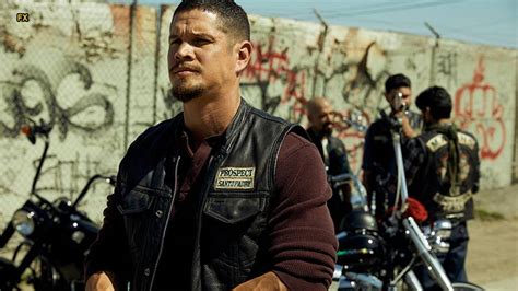 mayans m c stars discuss filming in california border town it was