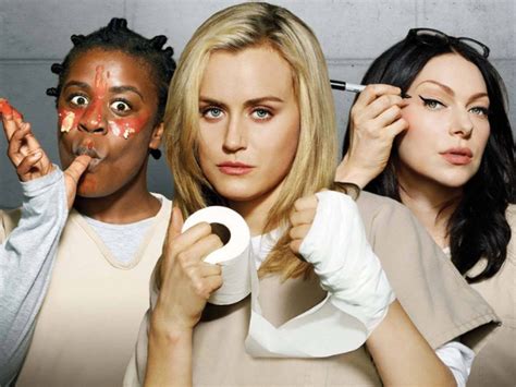 quiz how well do you know orange is the new black playbuzz