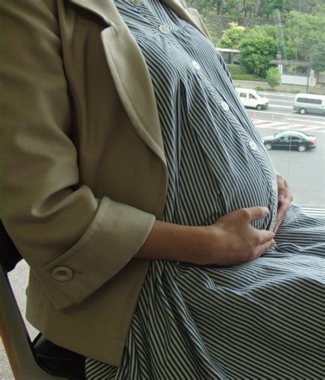 suicide leading cause of death among pregnant women new mothers survey the mainichi