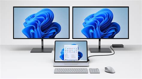 monitors   surface laptop studio