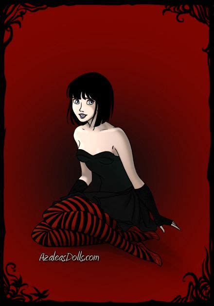 81 best images about mavis on pinterest bats hotel transylvania and cosplay