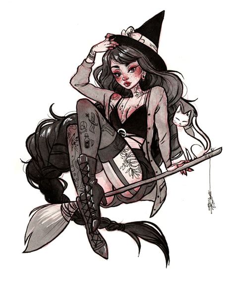 best 25 witch art ideas on pinterest witch drawing death symbols and fantasy love