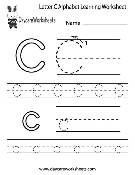preschool alphabet worksheets images  pinterest preschool