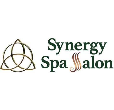 synergy spa salon   opus westchester  york