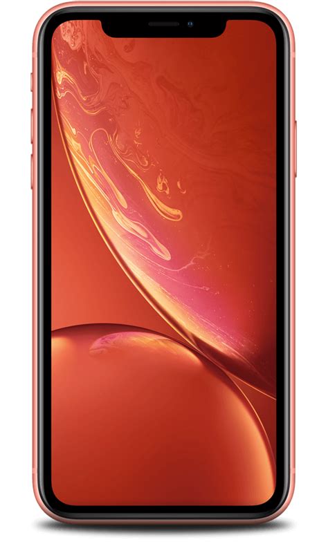 iphone xr deals contracts vodafone