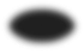 black blur png  png images toppng