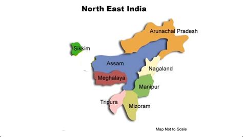 10 Questions North East Indian Hates Told And Untold