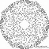 Rockies Colorado Coloring Pages Getcolorings sketch template