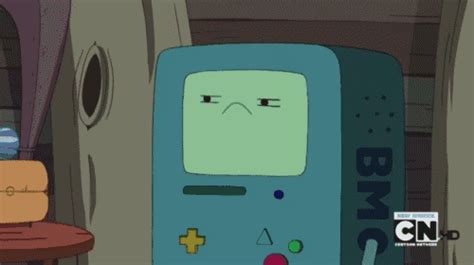 Bmo Adventure Time Fanon Wiki Fandom Powered By Wikia