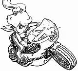 Mario Kart Coloring Peach Pages Deluxe Princess Draw Clipartmag Popular Comments Drawings Clipart Coloringhome sketch template