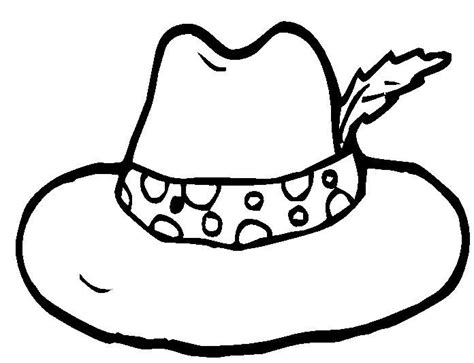 hat coloring pages coloring pages coloring pages winter coloring