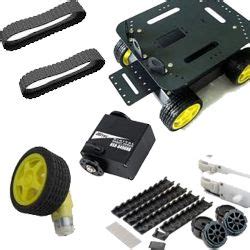products small parts  bearings robot small dvi