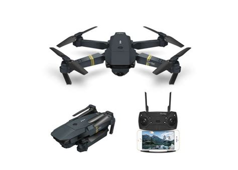 small drones  travel