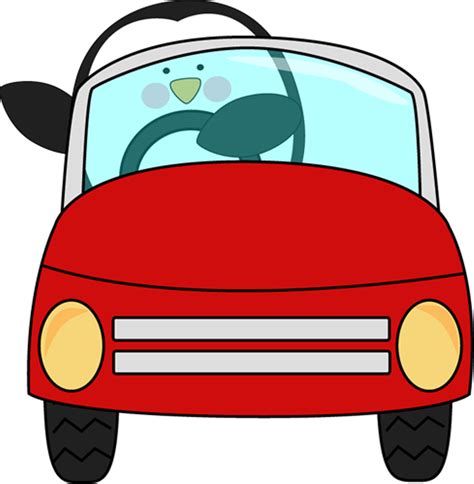 drive vehicles clipart   cliparts  images  clipground