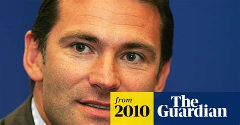 pat cash lta head should quit over shocking state of