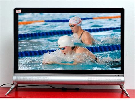 high quality wholesale price  led tv  india  bis factory