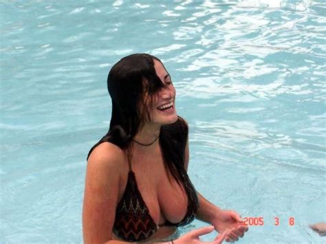 sometimes less is more with breasts 27 pics picture 14