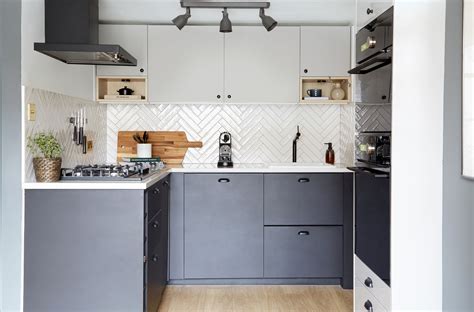 kitchen visualizer ikea  mac apps  home design peatix kitchen quick quoter