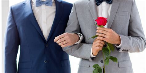 dear newlyweds here s what you should know about life after the wedding huffpost