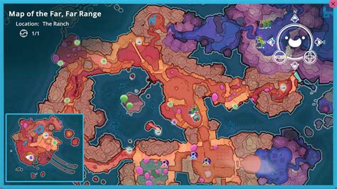 slime rancher 2 map nodes world map
