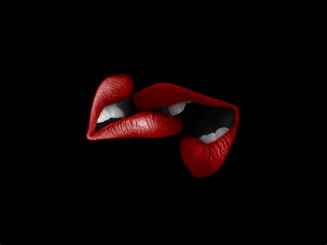 love lips hd pictures wallpaper high quality