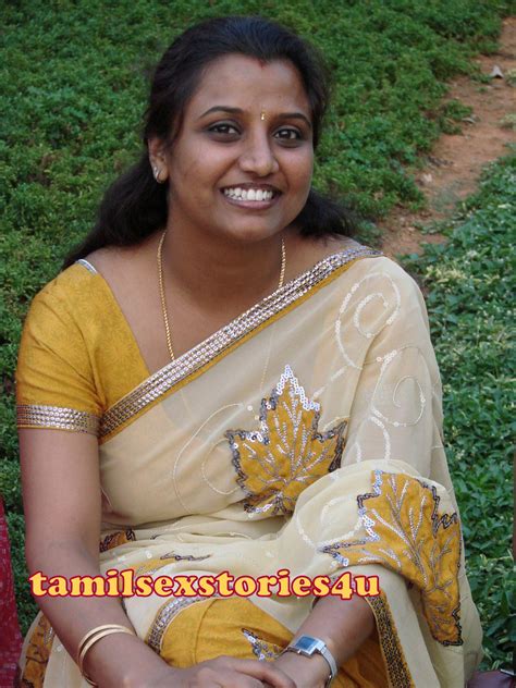 Dollywood Launching Blog Real Life Aunties Real Aunty Real Life Tamil