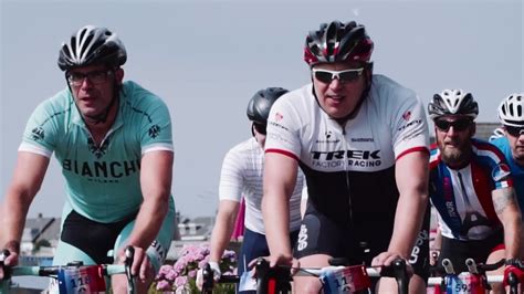 le  ride  aftermovie youtube