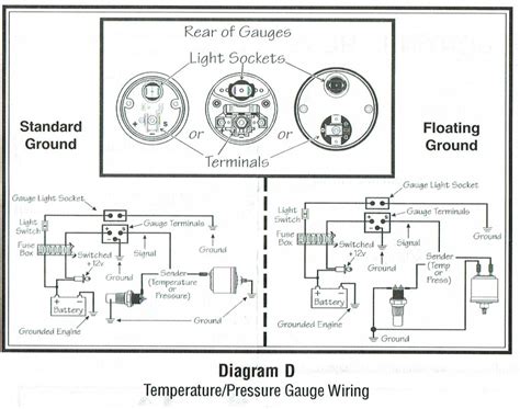 usb wire diagram gauge wiring diagram  radio wiringall installation kkmoon kk rpm tacho