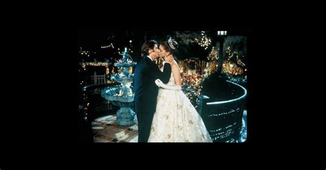 The Princess Diaries The Best Movie Kisses Of All Time Popsugar