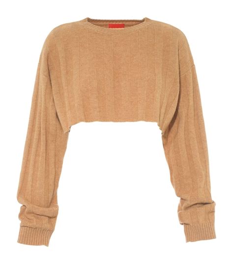 cashmere in love wool cashmere remy sweater harrods us